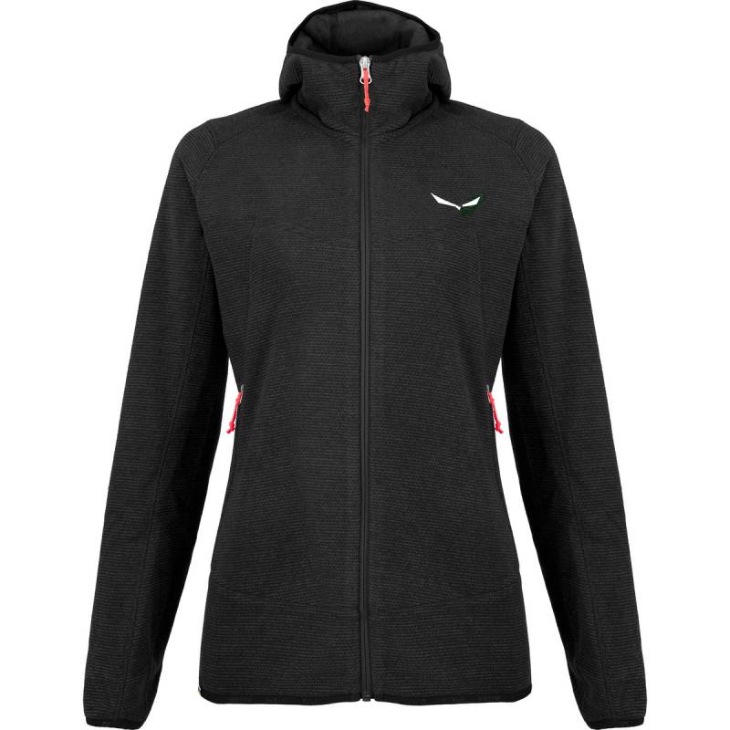 Salewa Damen Nuvolo Jacke von Salewa