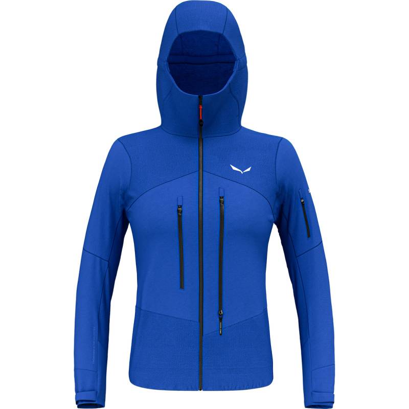 Salewa Damen Ortles Dst Jacke von Salewa