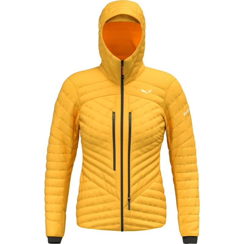 Salewa Damen Ortles Hyb Rds Down Jacke von Salewa