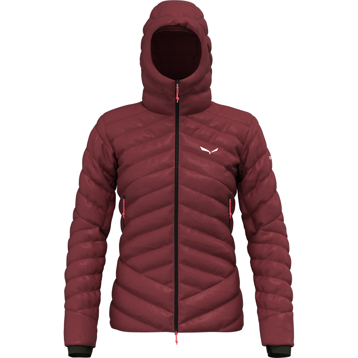 Salewa Damen Ortles Med 3 RDS Down Jacke von Salewa