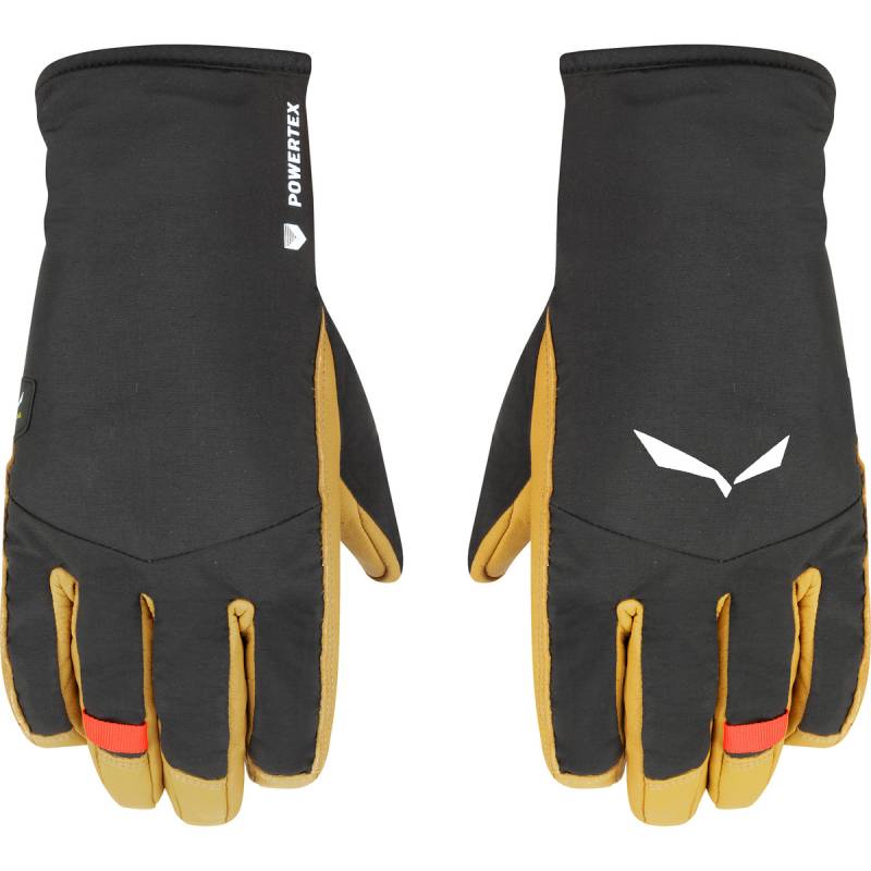 Salewa Damen Ortles PTX/TWR Handschuhe von Salewa