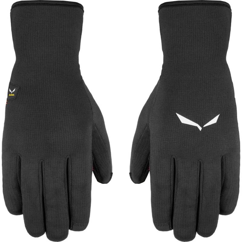 Salewa Damen Ortles Pl Handschuhe von Salewa