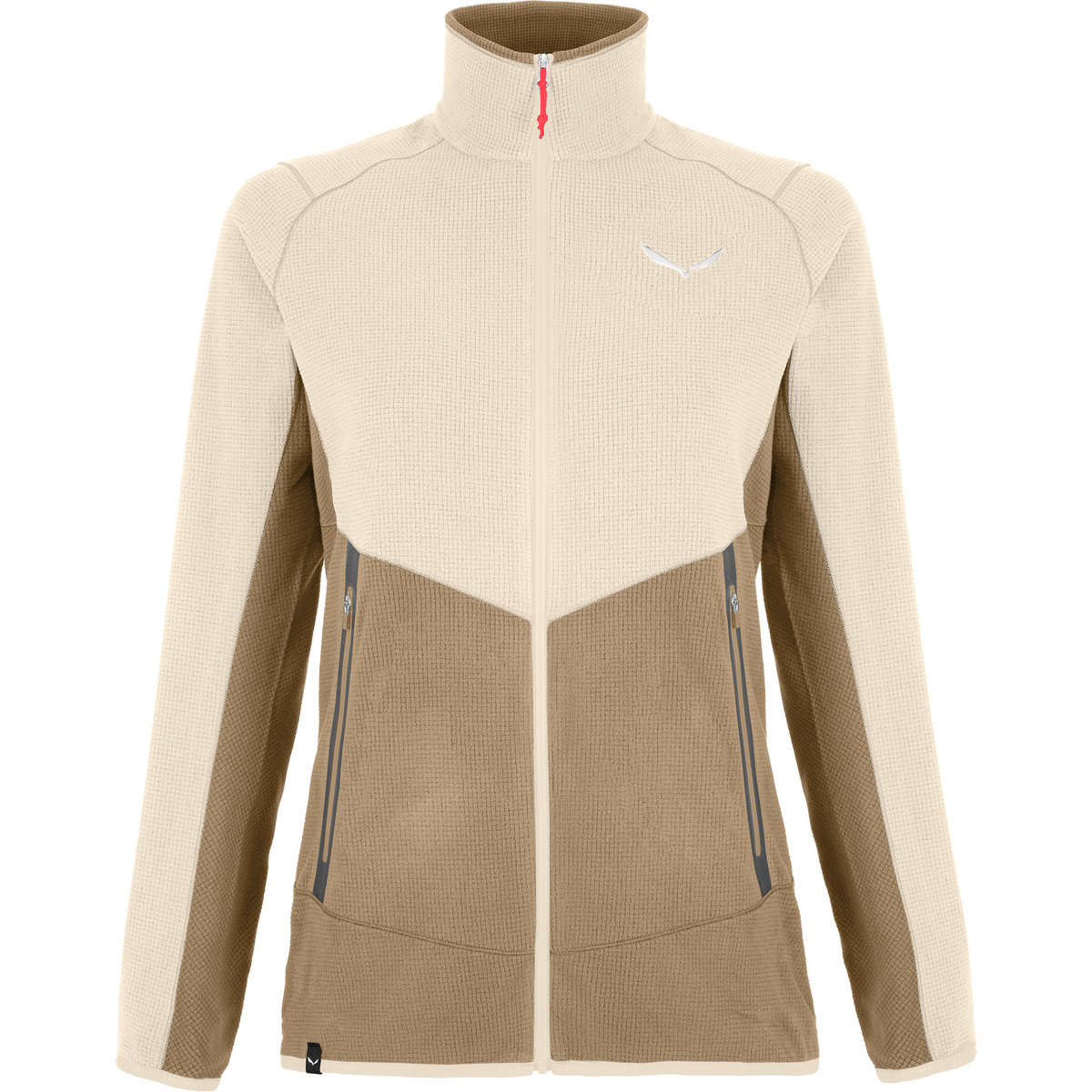 Salewa Damen Paganella Jacke von Salewa