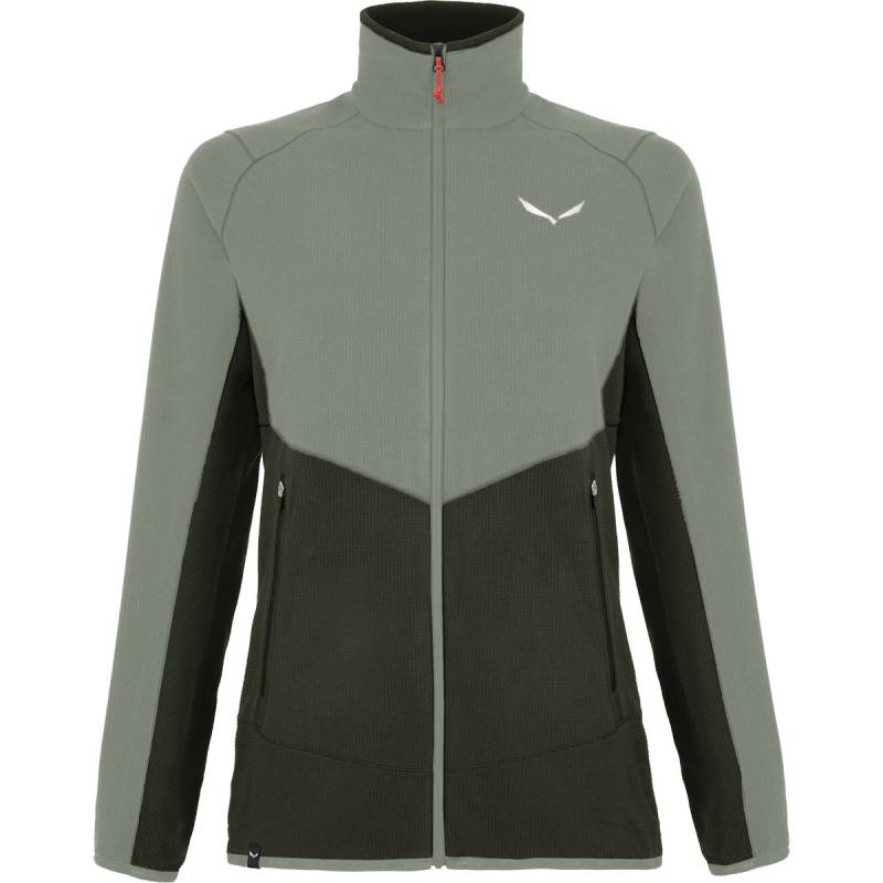 Salewa Damen Paganella Jacke von Salewa