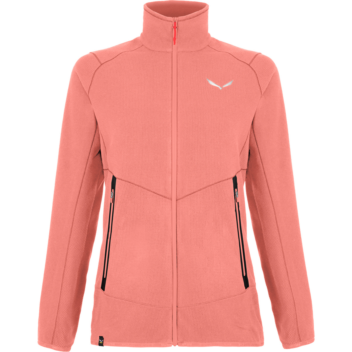 Salewa Damen Paganella Jacke von Salewa