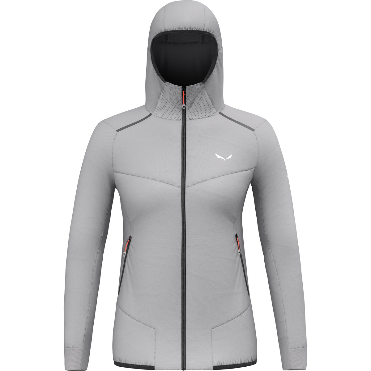 Salewa Damen Pedroc 2 Twr Hybrid Jacke von Salewa