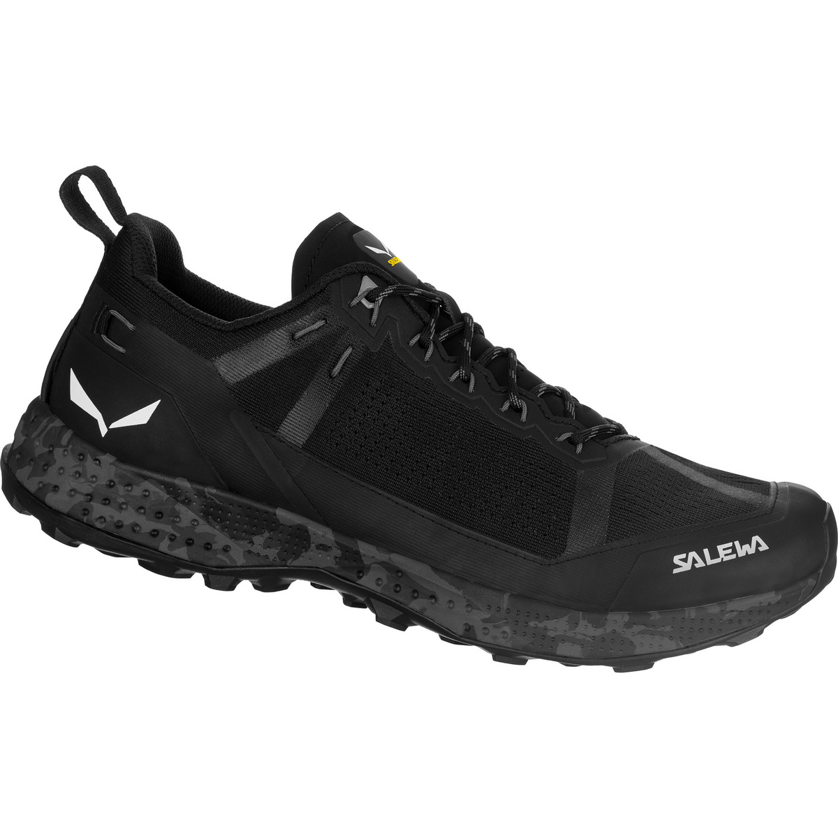 Salewa Damen Pedroc Air Schuhe von Salewa