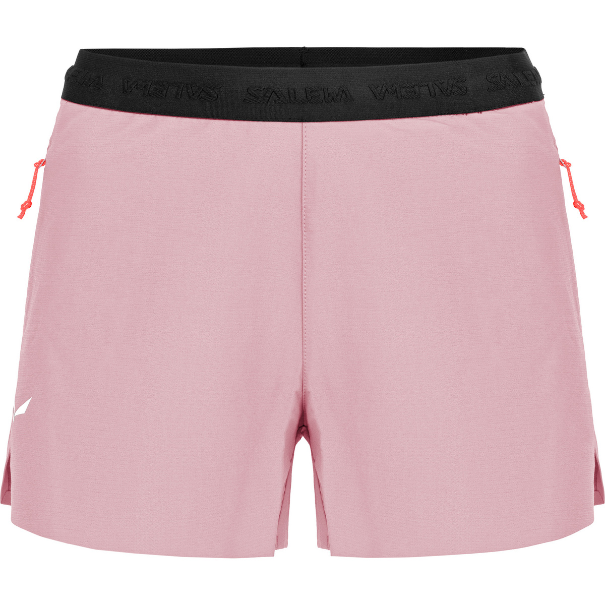 Salewa Damen Pedroc DST Wo Shorts von Salewa