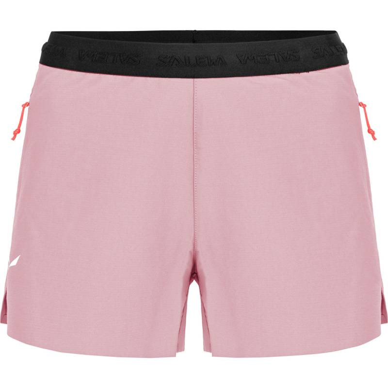 Salewa Damen Pedroc DST Wo Shorts von Salewa