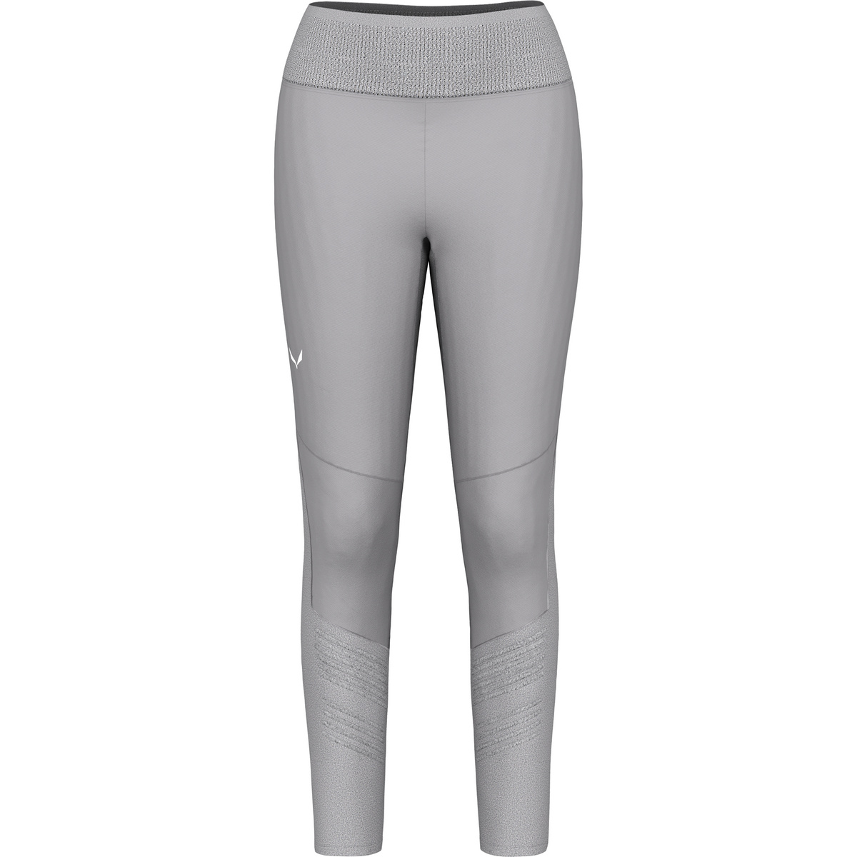 Salewa Damen Pedroc Dry Resp Hyb Tights von Salewa