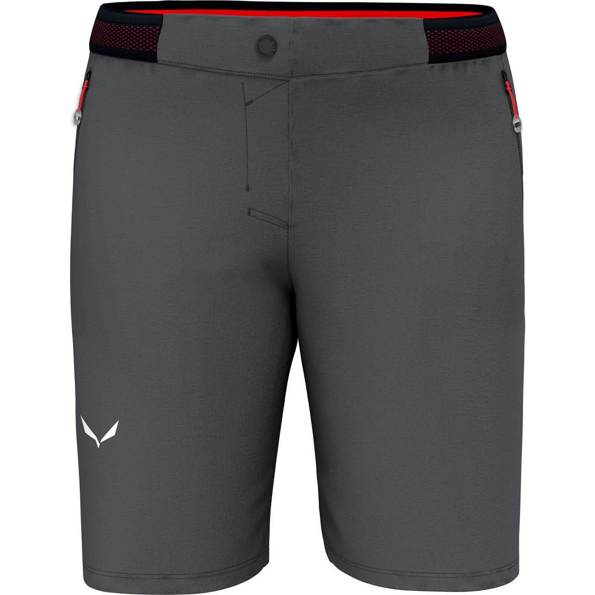 Salewa Damen Pedroc Dst Shorts von Salewa