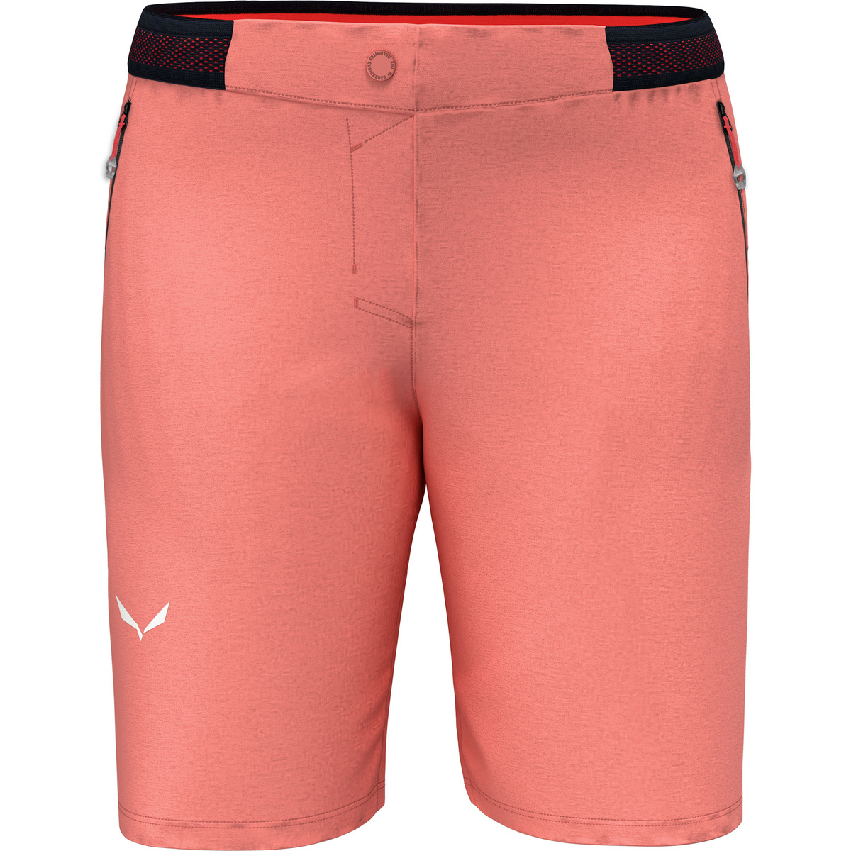 Salewa Damen Pedroc Dst Shorts von Salewa