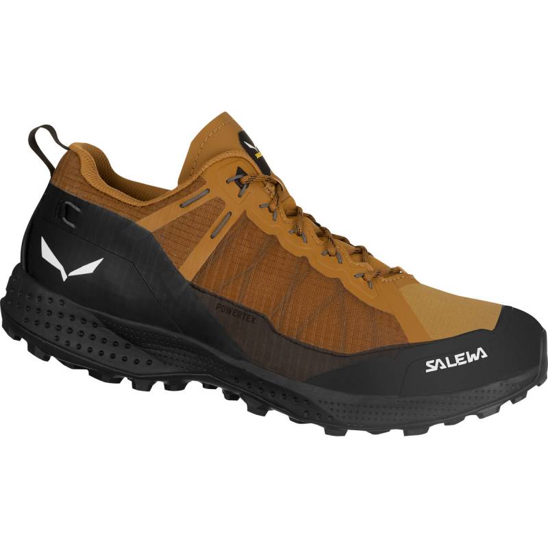 Salewa Damen Pedroc PTX Schuhe von Salewa