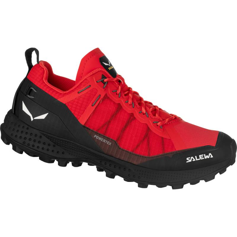 Salewa Damen Pedroc PTX Schuhe von Salewa