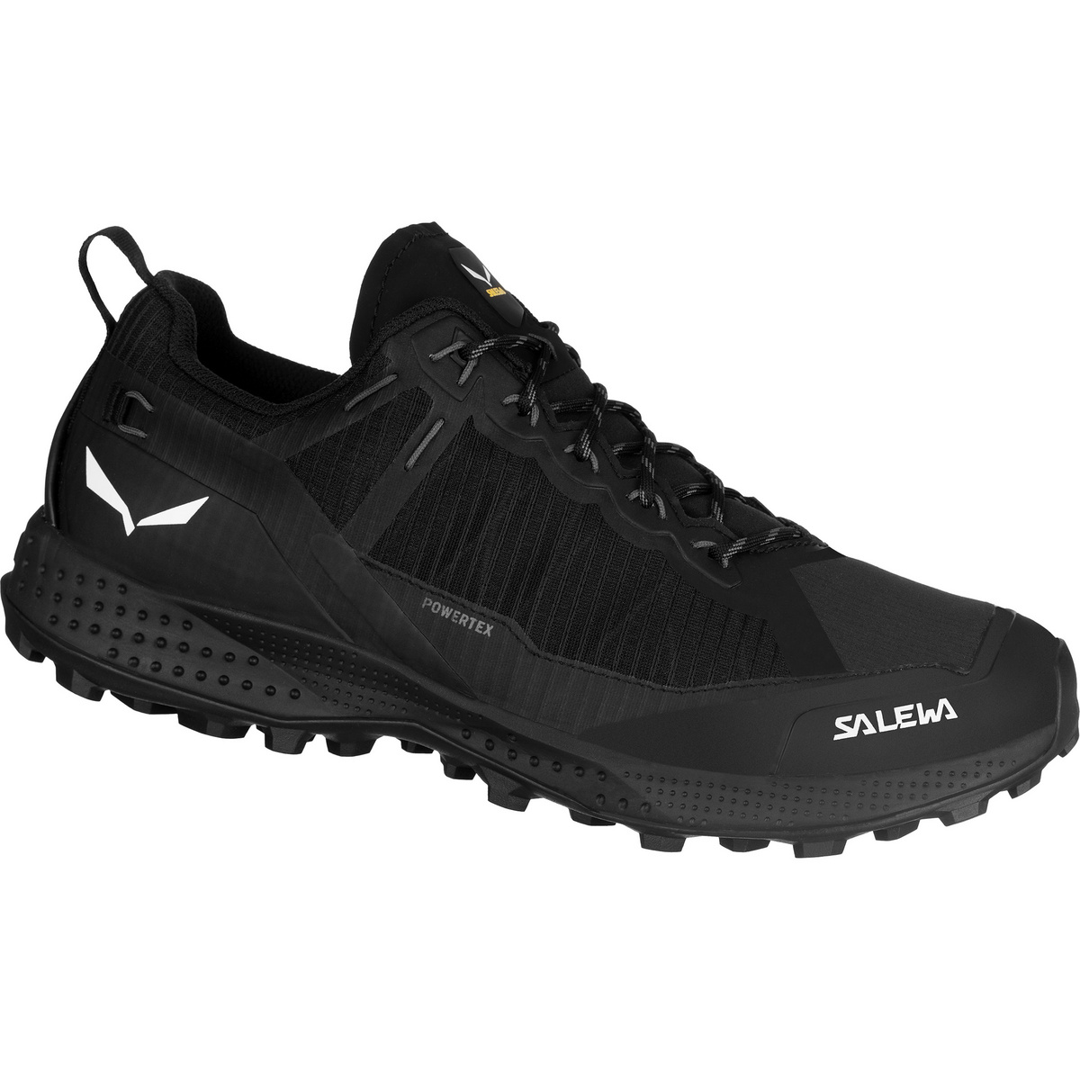 Salewa Damen Pedroc PTX Schuhe von Salewa