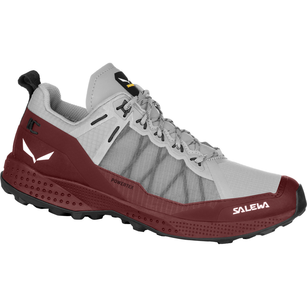 Salewa Damen Pedroc PTX Schuhe von Salewa