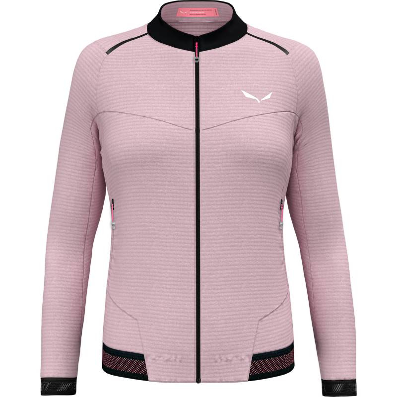 Salewa Damen Pedroc Pl 2 Jacke Salewa Damen Pedroc Pl 2 Jacke von Salewa