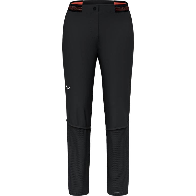 Salewa Damen Pedroc Pro Dst Hose Salewa Damen Pedroc Pro Dst Hose von Salewa