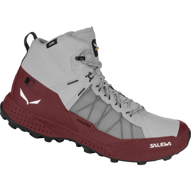 Salewa Damen Pedroc Pro Mid PTX Schuhe von Salewa