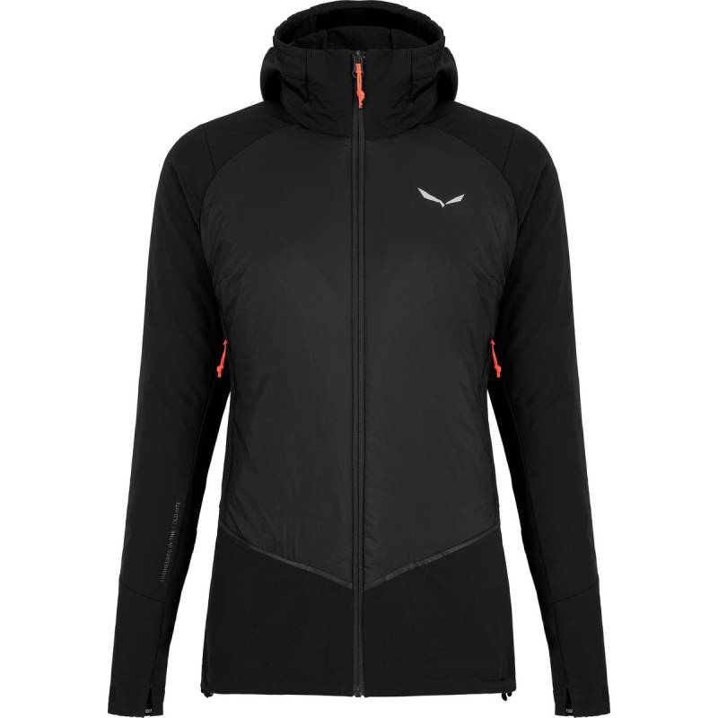 Salewa Damen Pedroc TWR/DST Wo Jacke von Salewa