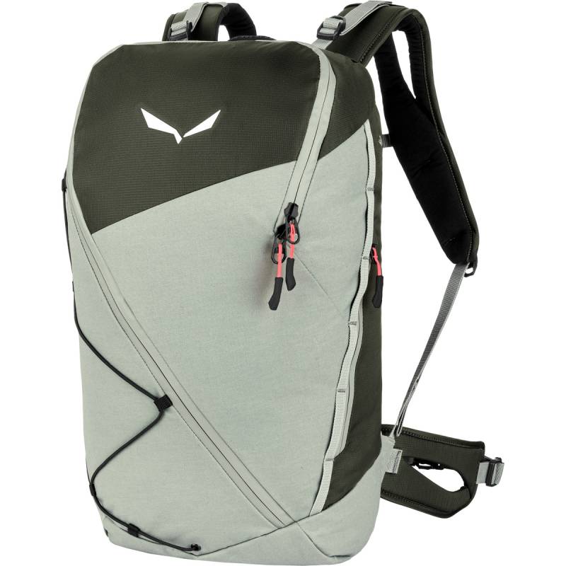 Salewa Damen Puez 23L BP Rucksack von Salewa