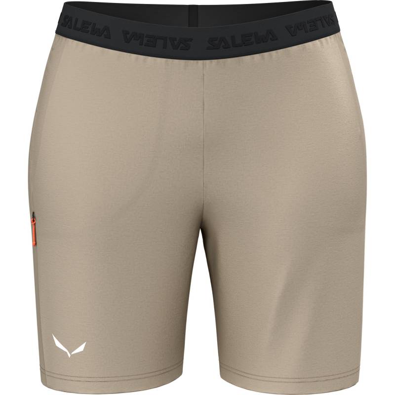 Salewa Damen Puez 4 Shorts von Salewa