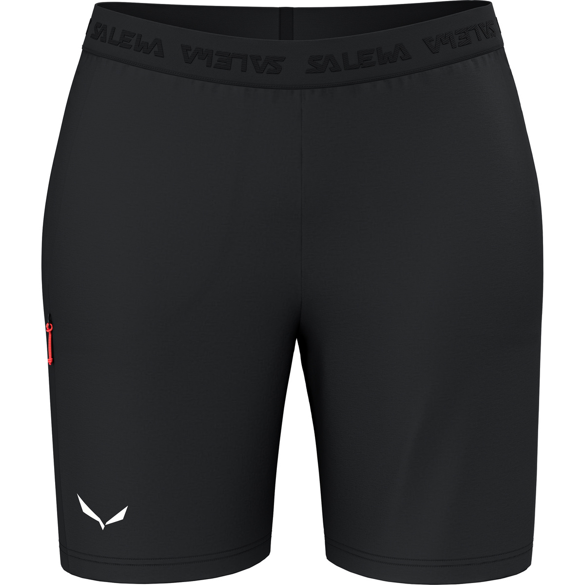 Salewa Damen Puez 4 Shorts von Salewa