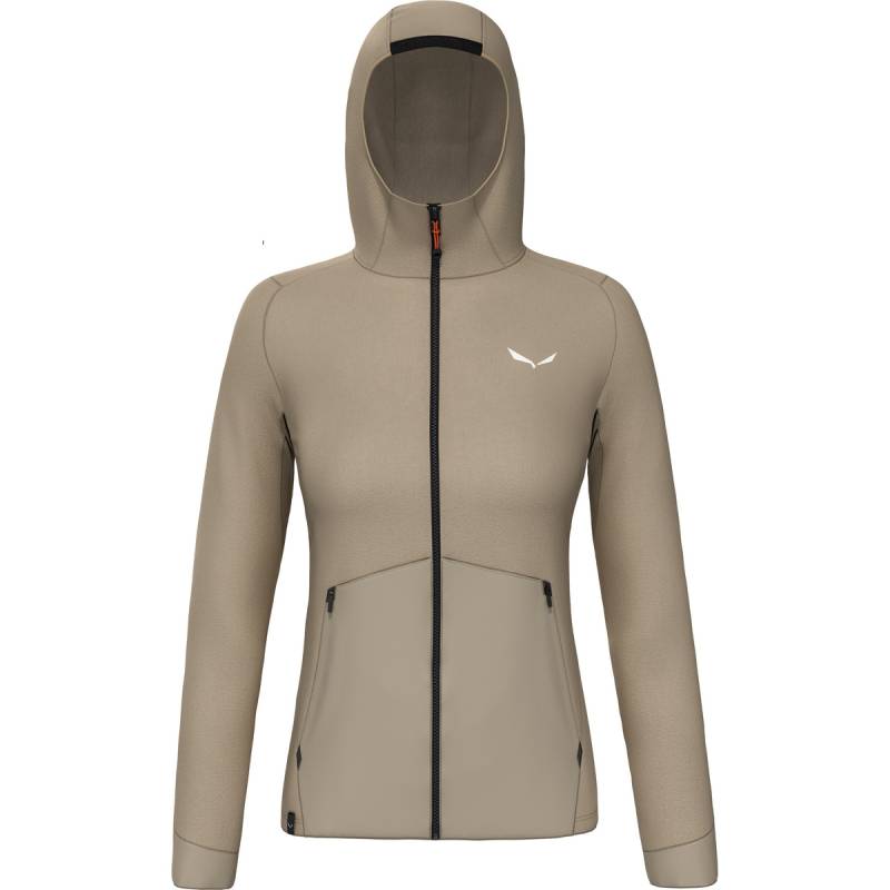 Salewa Damen Puez AM/DST HD Jacke von Salewa