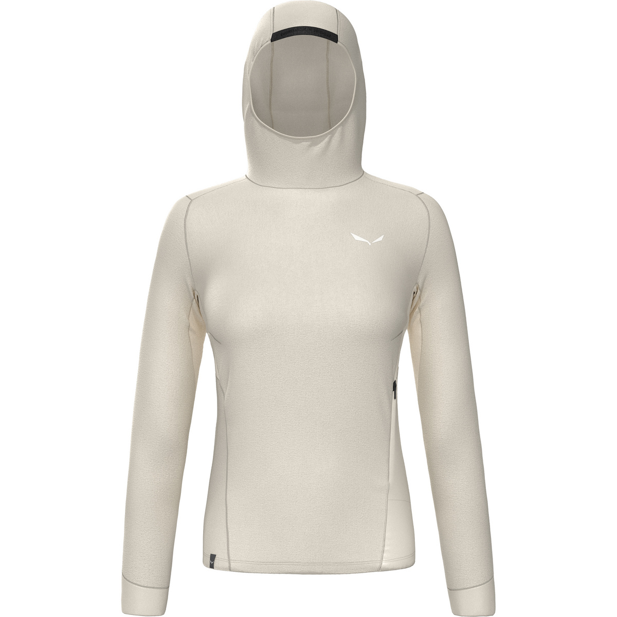 Salewa Damen Puez AM/DST Hoodie von Salewa