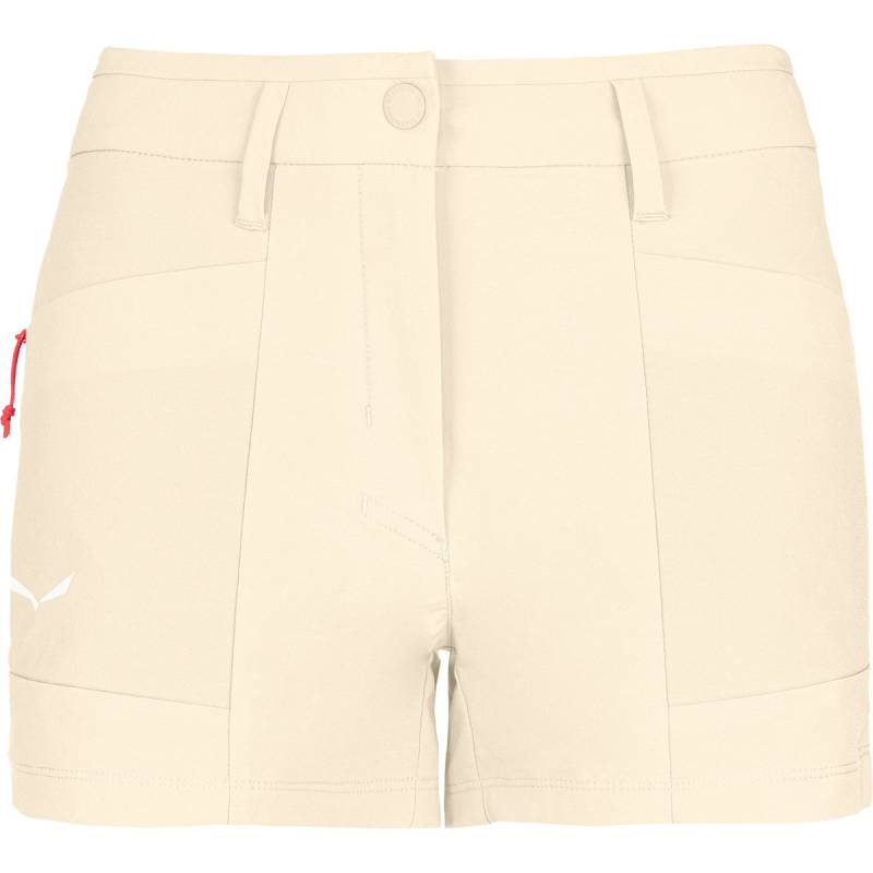 Salewa Damen Puez DST Cargo Shorts von Salewa