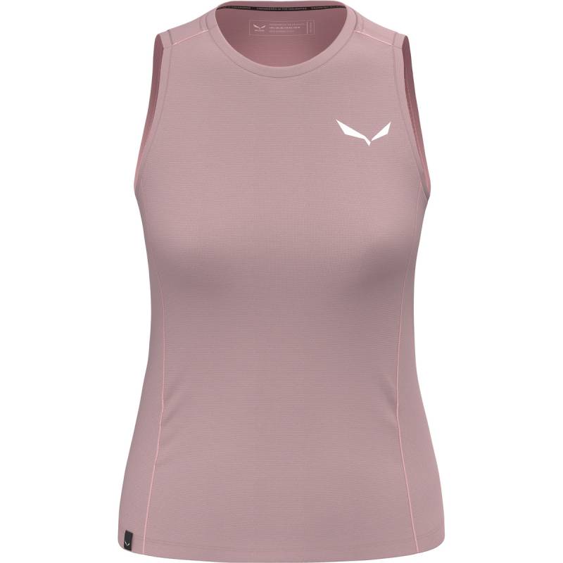 Salewa Damen Puez Dry Top von Salewa