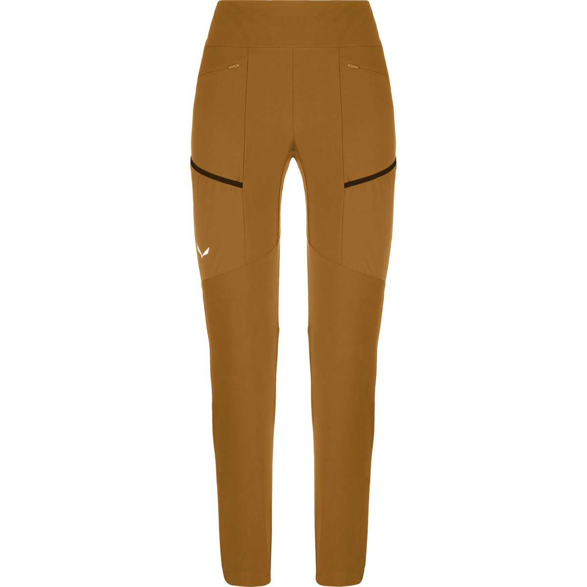 Salewa Damen Puez Dst Warm Cargo Tights von Salewa