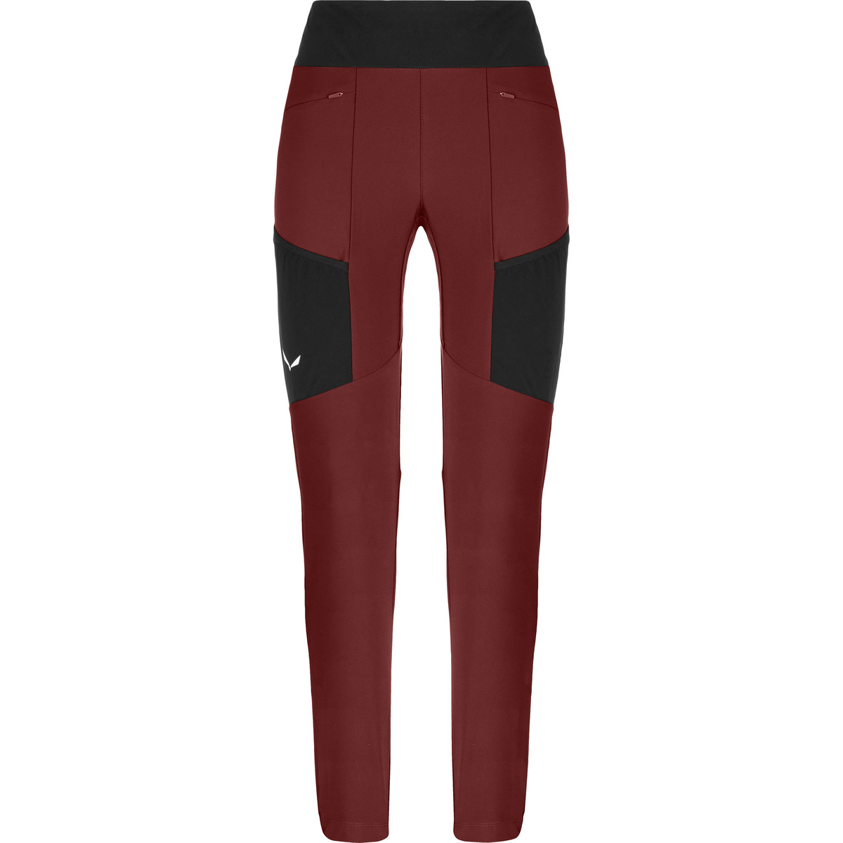 Salewa Damen Puez Dst Warm Cargo Tights von Salewa