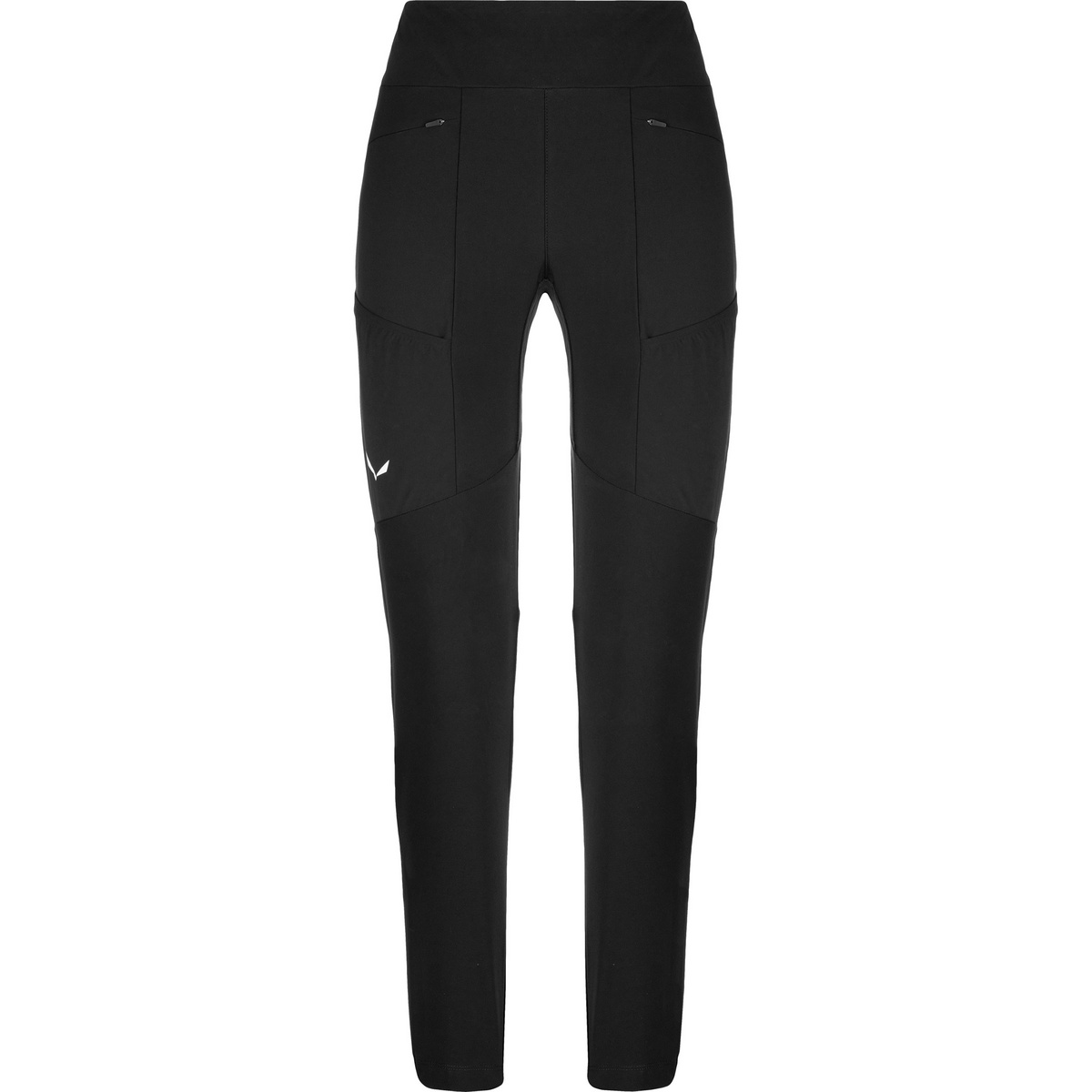 Salewa Damen Puez Dst Warm Cargo Tights von Salewa