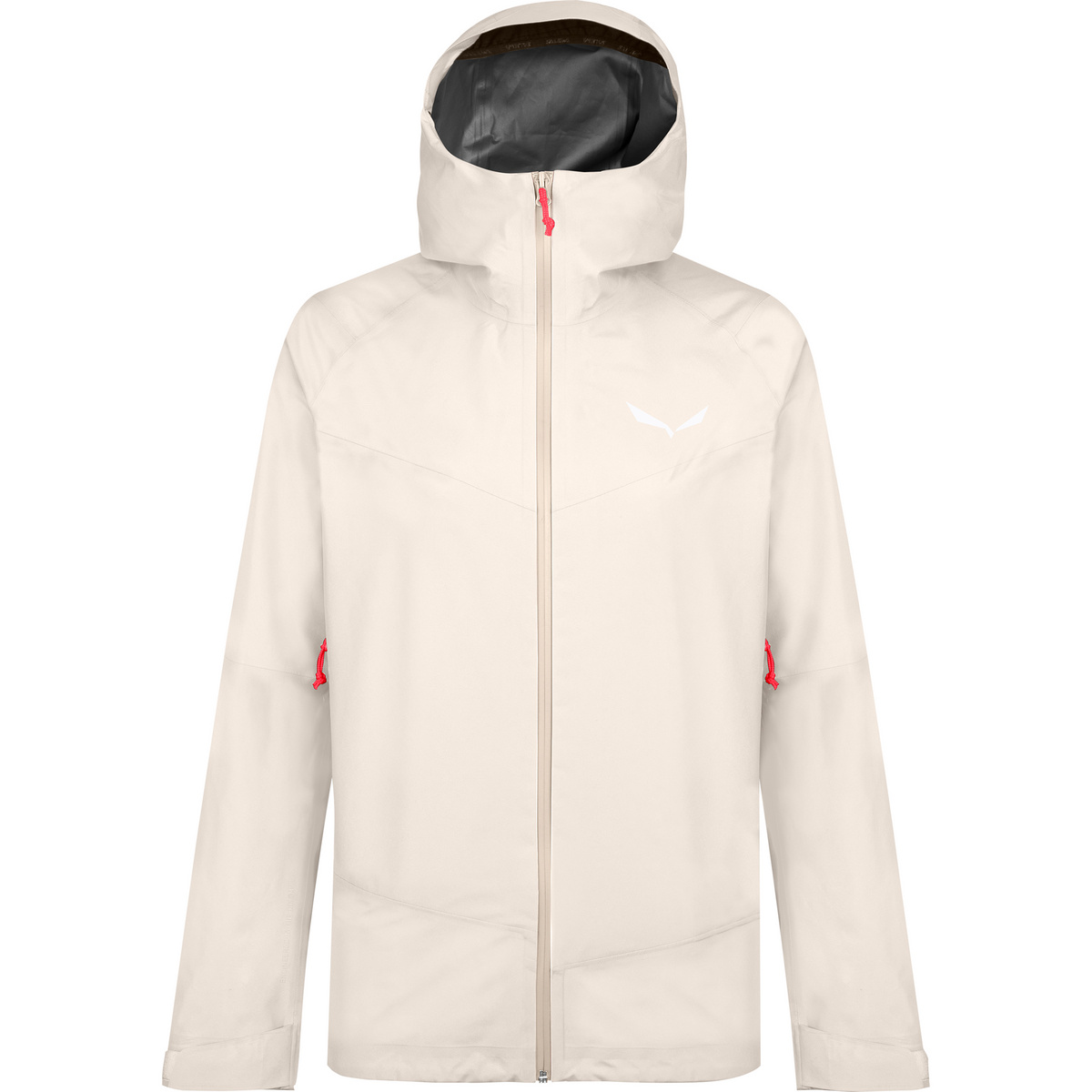 Salewa Damen Puez GTX-Paclite Jacke von Salewa