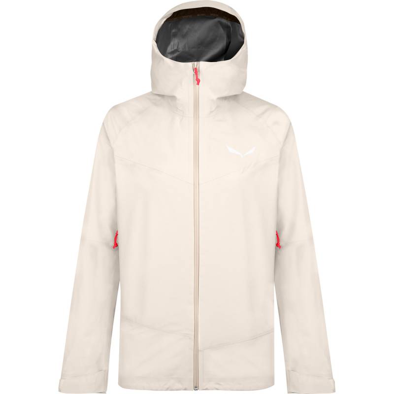 Salewa Damen Puez GTX-Paclite Jacke von Salewa