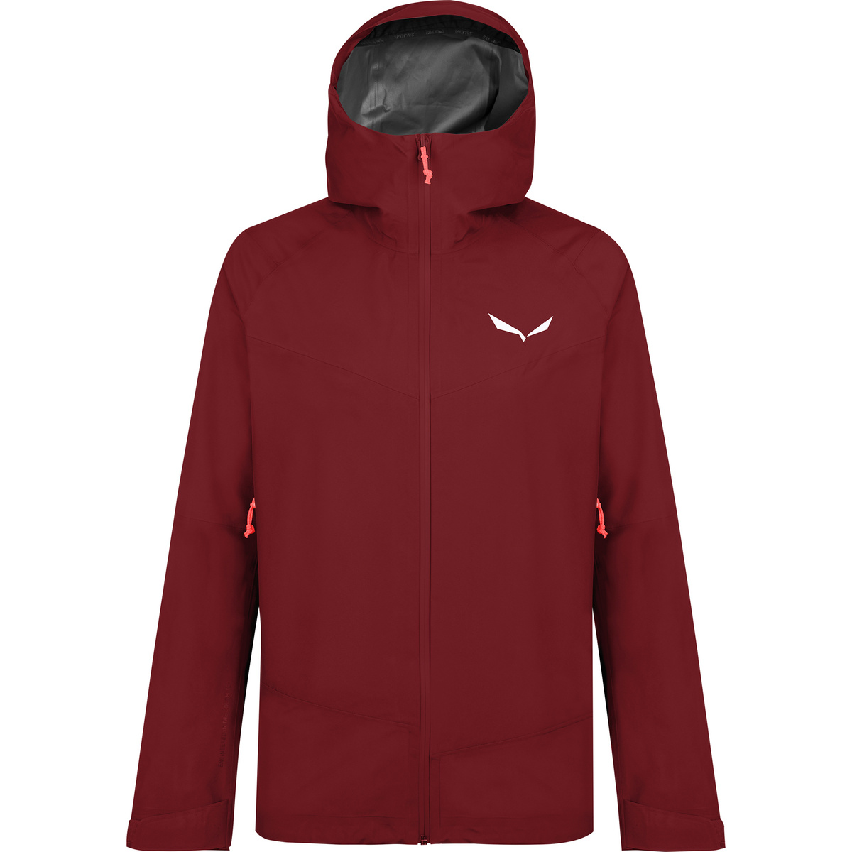 Salewa Damen Puez GTX-Paclite Jacke von Salewa