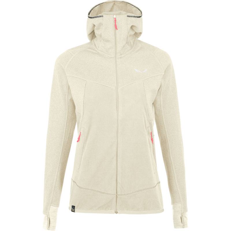 Salewa Damen Puez Hybrid Jacke von Salewa