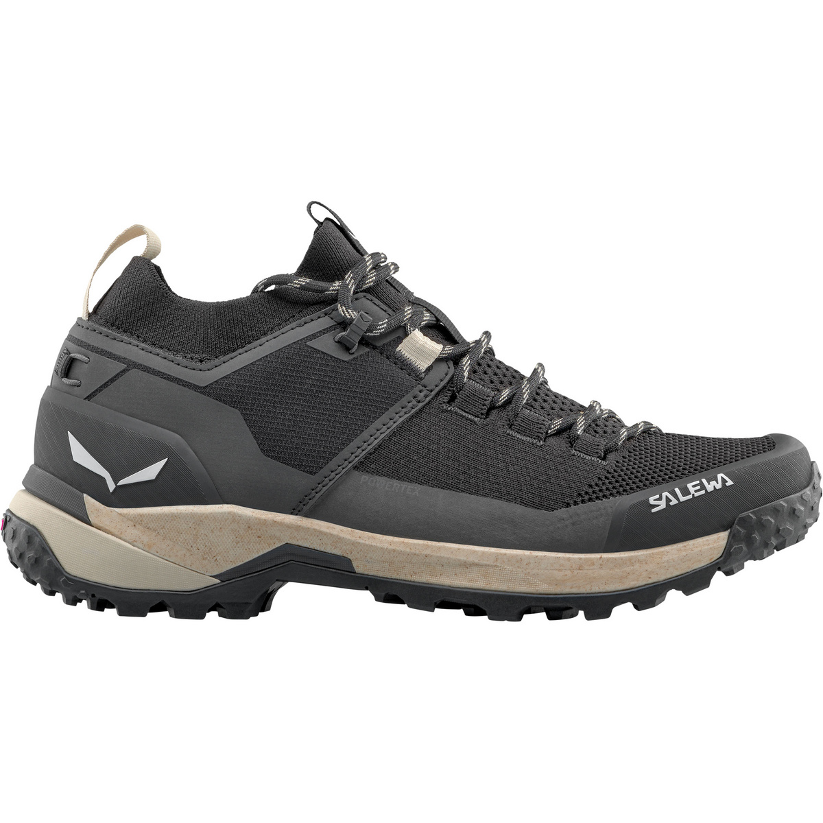 Salewa Damen Puez Knit PTX Schuhe von Salewa