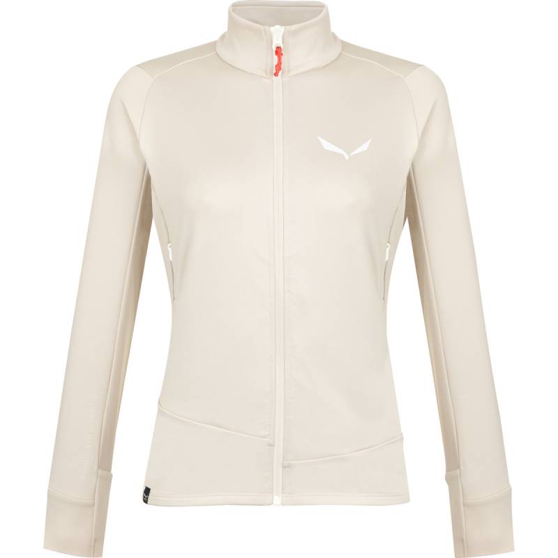 Salewa Damen Puez PL Jacke von Salewa