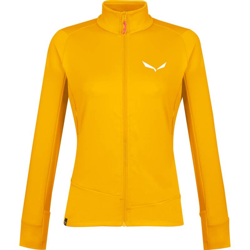 Salewa Damen Puez PL Jacke von Salewa