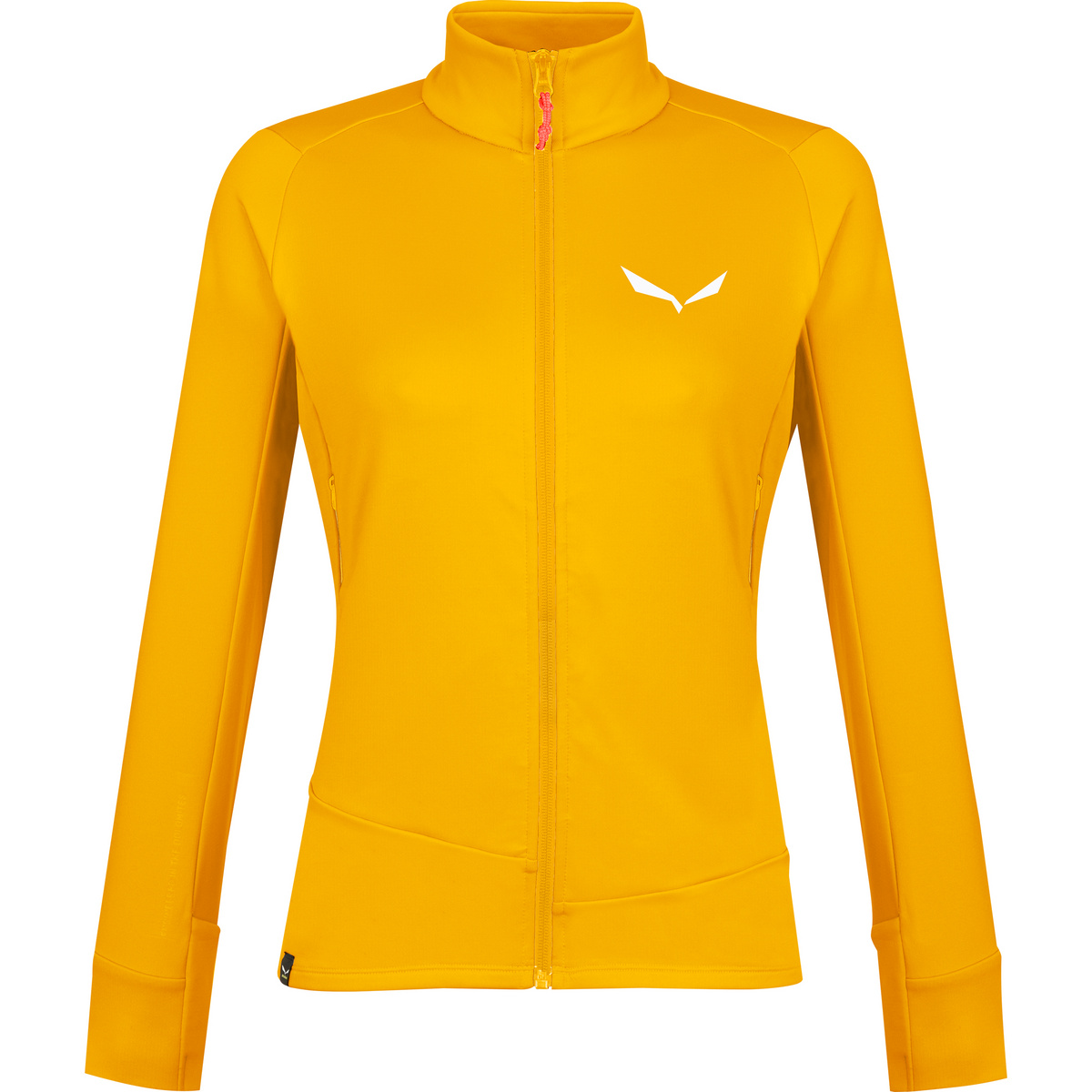 Salewa Damen Puez PL Jacke von Salewa