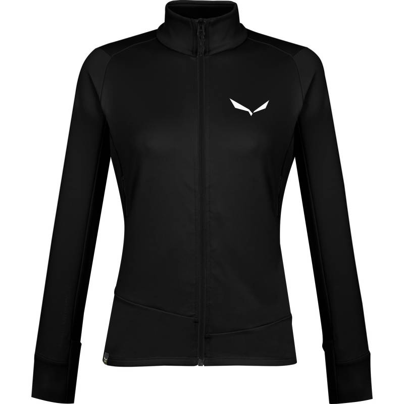 Salewa Damen Puez PL Jacke von Salewa