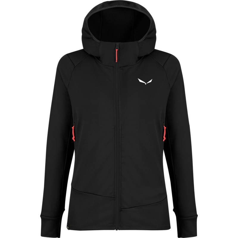 Salewa Damen Puez Pl HD Jacke von Salewa