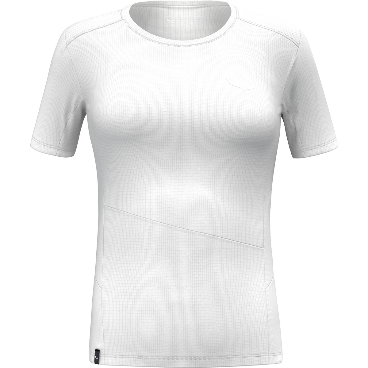 Salewa Damen Puez Sporty Dry T-Shirt von Salewa