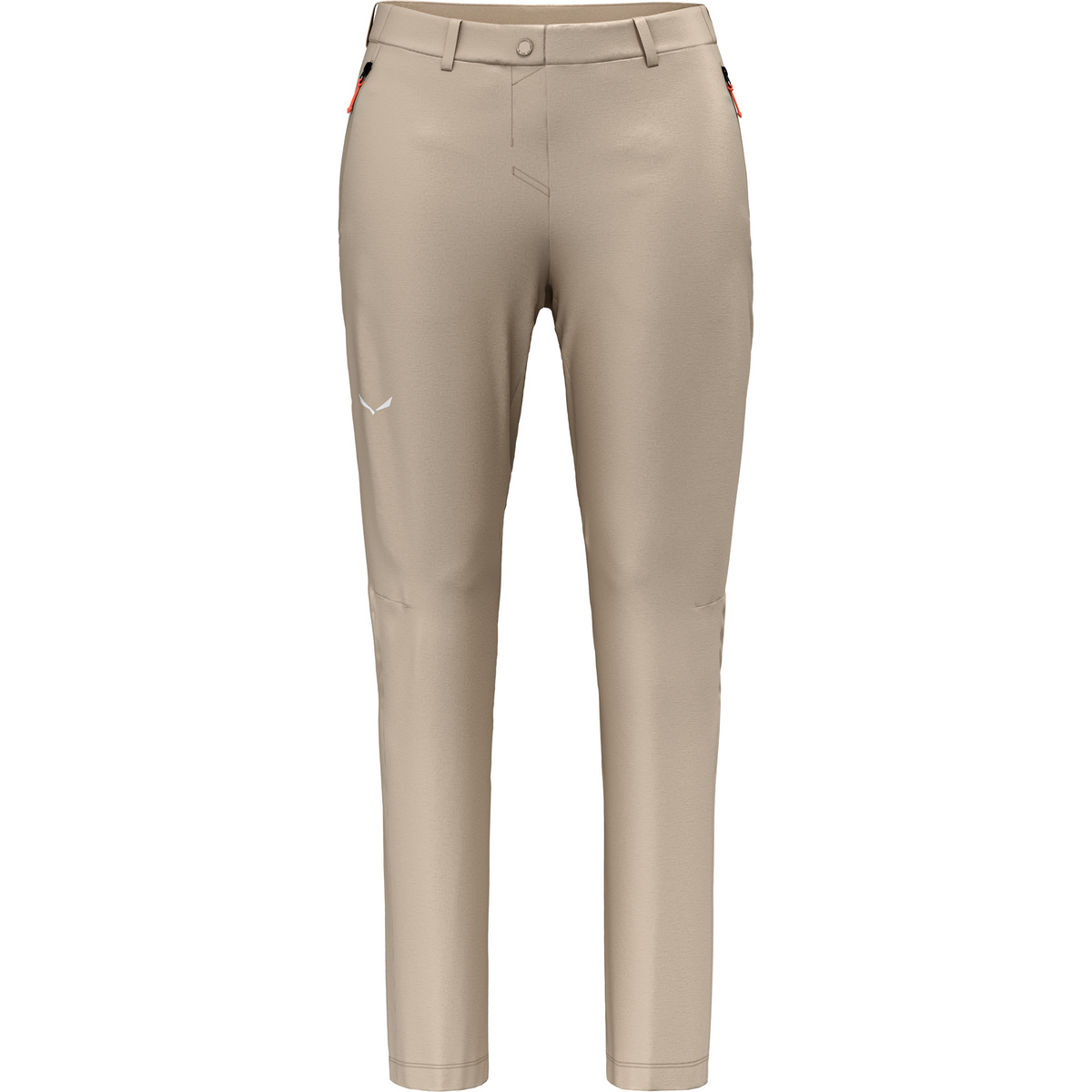 Salewa Damen Puez Talvena DST Hose von Salewa