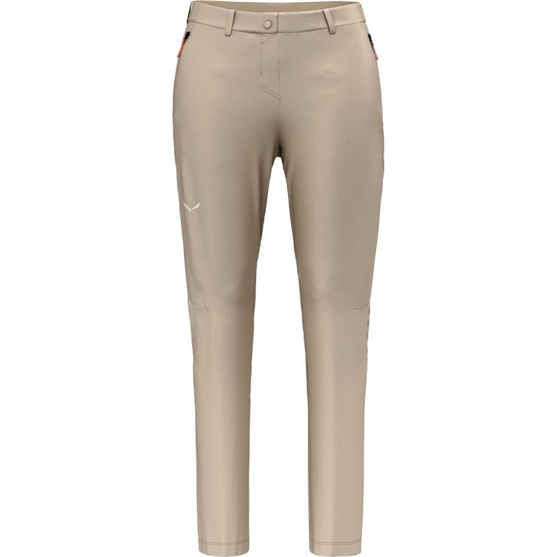 Salewa Damen Puez Talvena DST Hose von Salewa