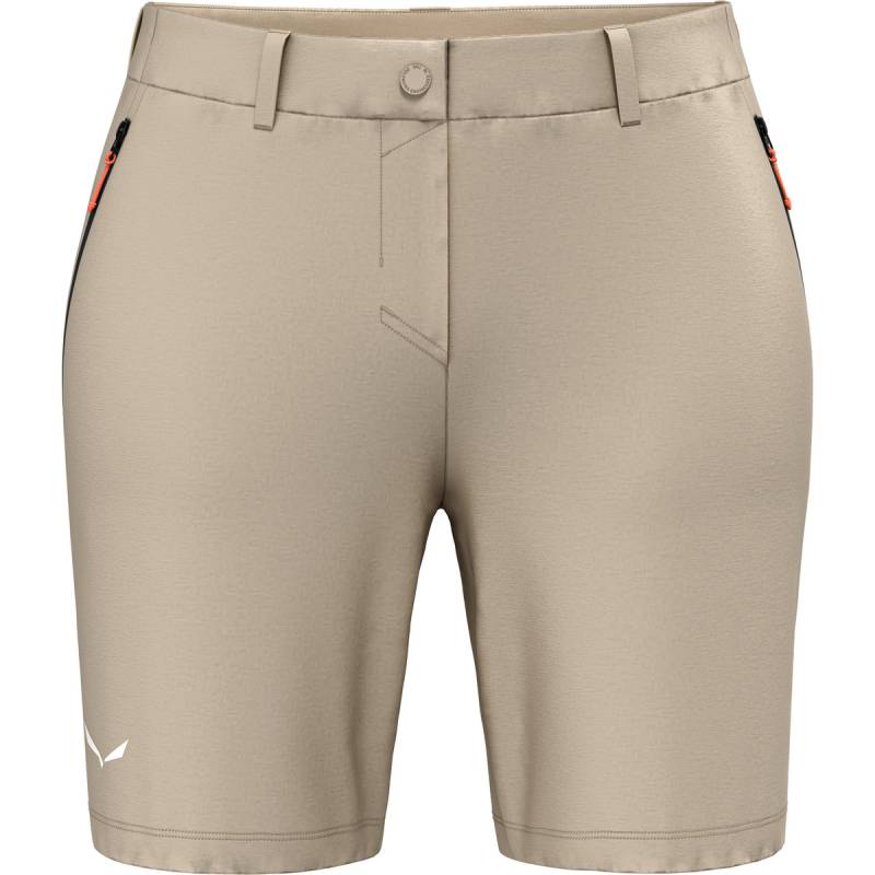 Salewa Damen Puez Talvena DST Shorts von Salewa