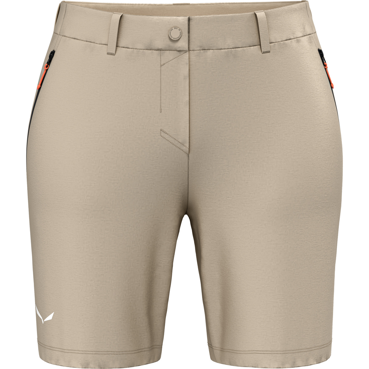 Salewa Damen Puez Talvena DST Shorts von Salewa