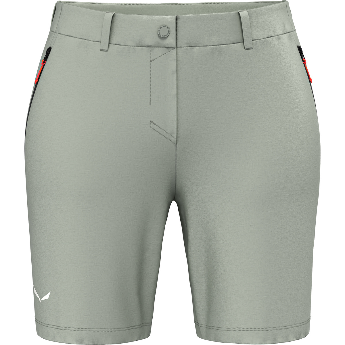 Salewa Damen Puez Talvena DST Shorts von Salewa